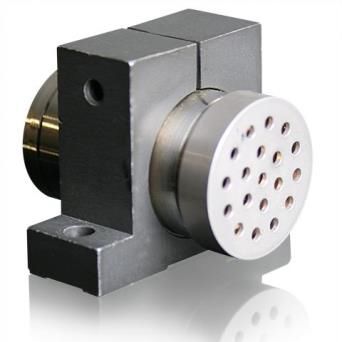 Microphone de mesure - 2510 - Endevco - durci