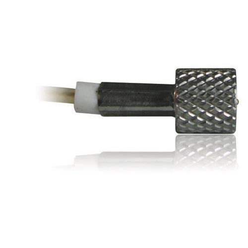 Câble optique de données - 3024  - Endevco - paire torsadée / en cuivre / pour accéléromètre