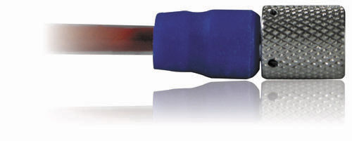 Câble optique de données - 3090C - Endevco - BNC / coaxial / haute température