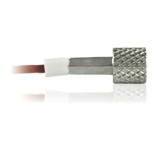 Câble optique de données - 3091F - Endevco - Socket / coaxial / pour accéléromètre