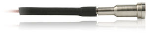 Câble optique de données - 3003C - Endevco - coaxial / blindé / pour accéléromètre