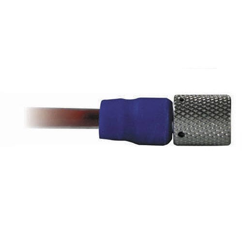 Câble optique de données - 3060D - Endevco - pour accéléromètre / à faible bruit