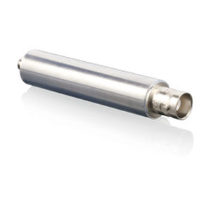 Calibrateur de signal - 2947C - Endevco - de précision