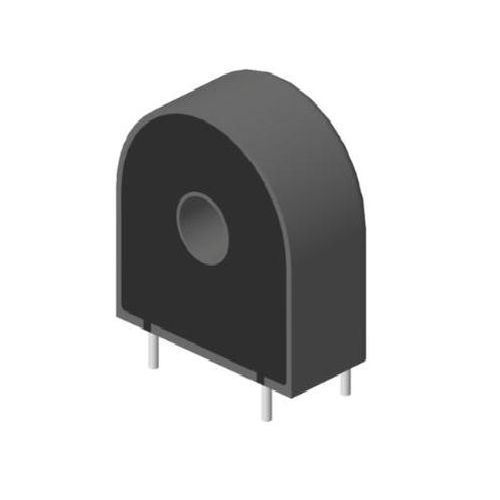 Transformateur de courant - CT1316-RC - Electrohms - encapsulé / pour compteur / sur CI