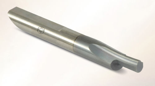 Outil de brochage - AKTX-0 series - AKKO CUTTING TOOLS