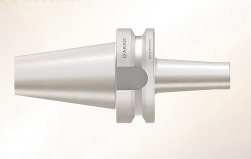 Porte-outil pour l'usinage - ABT-MM - AKKO CUTTING TOOLS