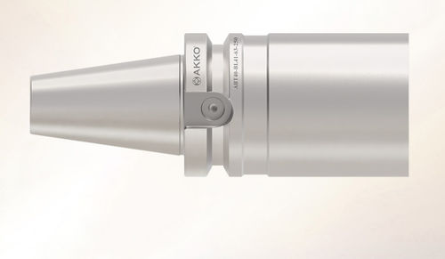 Porte-outil pour l'usinage - ABT-BL41 - AKKO CUTTING TOOLS