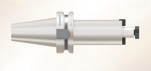 Porte-outil pour l'usinage - ABBT-FM - AKKO CUTTING TOOLS