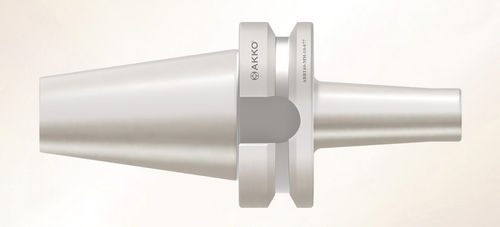 Porte-outil pour l'usinage - ABBT-MM - AKKO CUTTING TOOLS