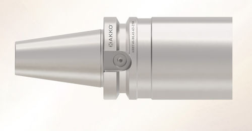 Porte-outil pour l'usinage - ABBT-BL41 - AKKO CUTTING TOOLS