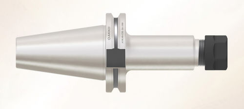 Porte-outil DIN ISO 7388 - ASK-ER - AKKO CUTTING TOOLS - SK / pour l'usinage