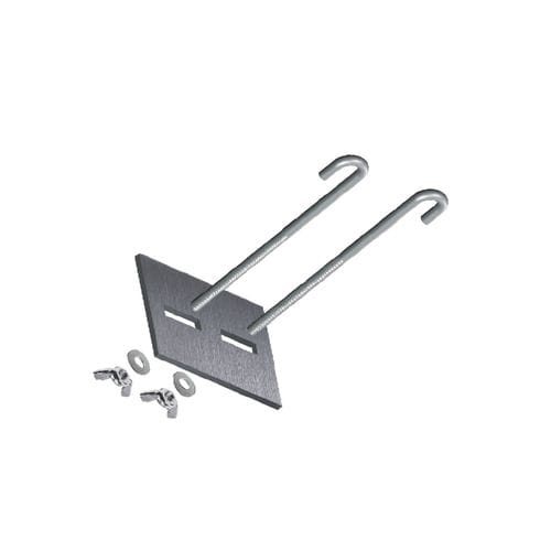 Support universel - BS2  - Omnitrack