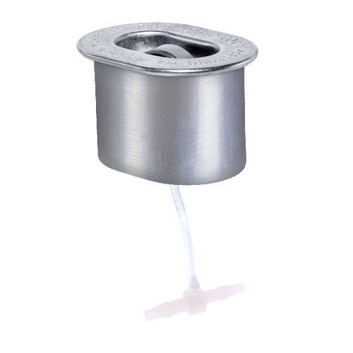 Bille de manutention - PW25 - Omnitrack