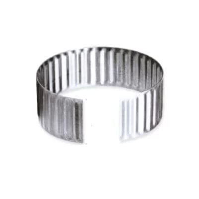 Bague de tolérance - TR series - Omnitrack