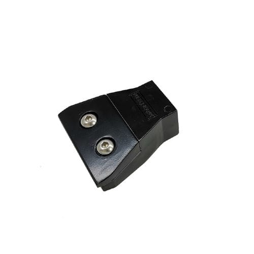 Buse de refroidissement - 47011-8 - Nex Flow Air Products Corp. - à air comprimé / à jet plat / en zinc-aluminium