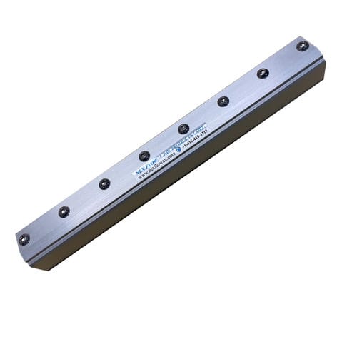 Lame d'air de soufflage - 10003 - Nex Flow Air Products Corp. - de séchage / de canettes / pour bouteilles