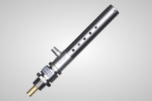 Refroidisseur d'air - Frigid-X  - Nex Flow Air Products Corp. - pour armoire électrique / compact / en inox