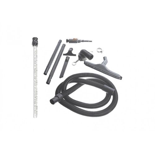 Pompe à vortex - 35 series - Nex Flow Air Products Corp. - pour eaux usées / à boue / à huile