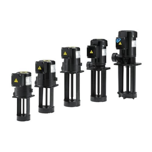 Pompe submersible - MTA series - GRUNDFOS - centrifuge / à eau / avec moteur électrique