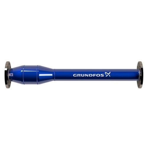 Système anti-calcaire automatique - ClearScale CCP - GRUNDFOS