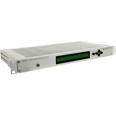 Horloge GPS - OSA-5330 - Brandywine Communications - mères / PTP