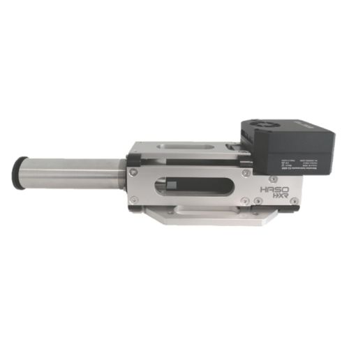 Capteur de front d'onde - HASO HXR - Imagine Optic