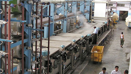 Machine de finition de finition - OPTIMERC HYBRID - Menzel - cisaillage / linéaire / pour l'industrie