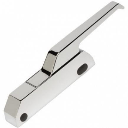 Loquet à levier - Series 6201 | DUPLO - Rahrbach - à fermeture automatique / en acier inoxydable