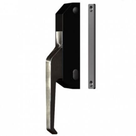 Loquet à levier - Series 6202 | MAGNETO - Rahrbach - à fermeture automatique / plastique