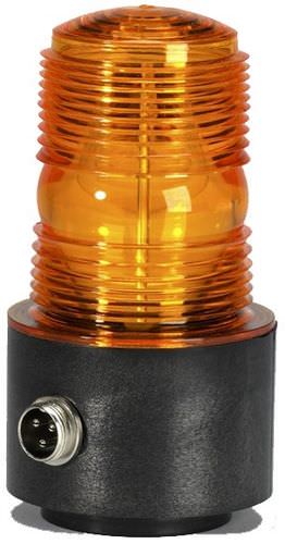 Appareil de mesure d'inductance - M4100   - Doble Engineering - de capacitance / d'impédance de terre / de paillasse