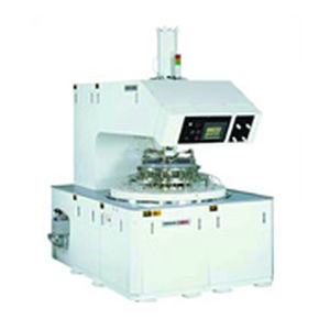 Machine de polissage pour céramique - DSM20B-5P-4D - SPEEDFAM NV/SA - industrielle / automatique / double face