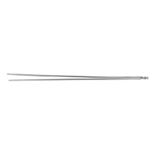 Fil thermocouple rigide - A13 Series - Nanmac Corporation