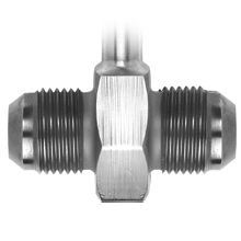 Thermocouple - D3 Series - Nanmac Corporation - Pt100 / RTD / pour applications sanitaires