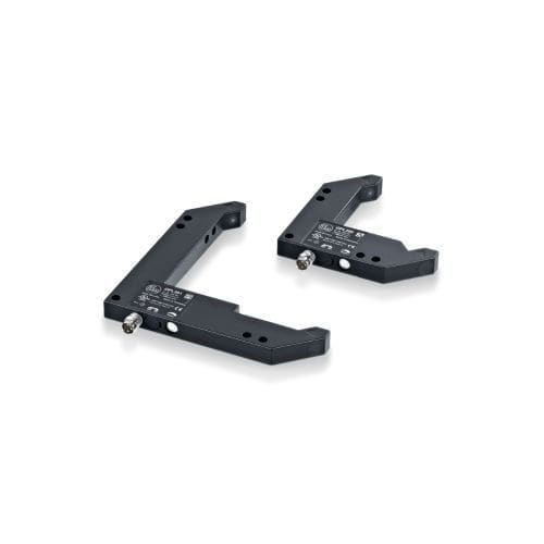 Fourche optique - OPL20x series - ifm electronic