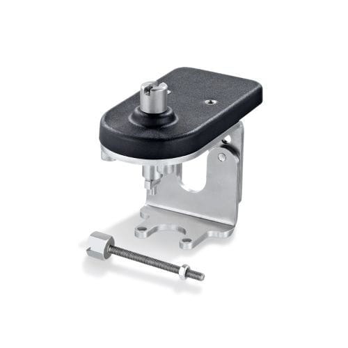 Système de feedback pour vannes manuelles - E125 series - ifm electronic