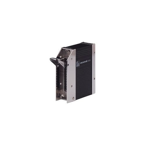 Automate programmable pour bus CAN - CR2530 - ifm electronic