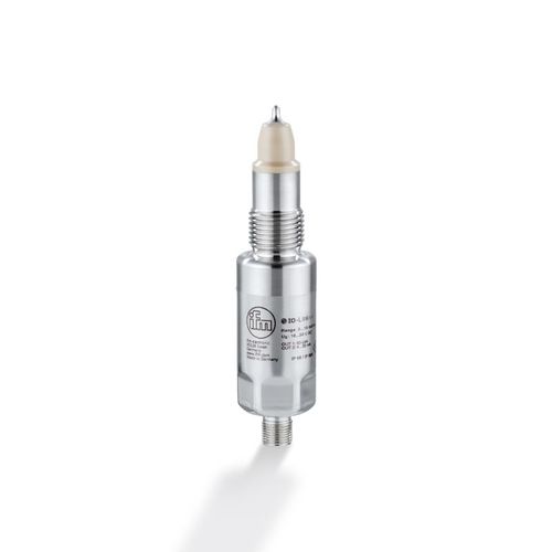 Capteur de conductivité inductif - LDL100 - ifm electronic