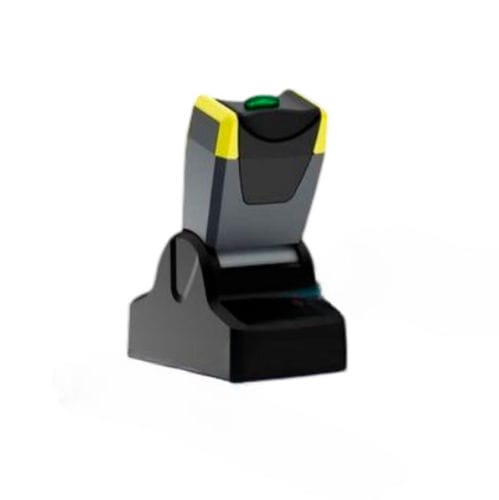 Joystick mono-axe - LINEAR - RAFI GmbH & Co. KG - du bout des doigts / pour applications médicales