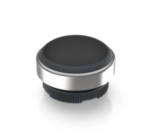 Bouton poussoir à ressort - RAFIX 22 FSR - RAFI GmbH & Co. KG - IP65 / IP69K / avec contacts en argent