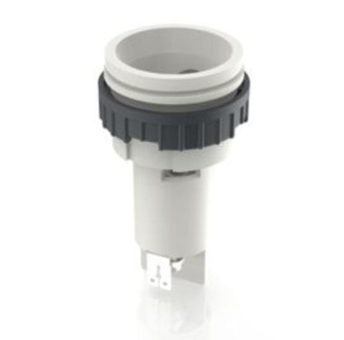 Voyant à LED - 1.63.521.099/0000 - RAFI GmbH & Co. KG - IP40 / de signalisation