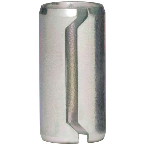 Bague de guidage lisse - DB100 series - SPIROL
