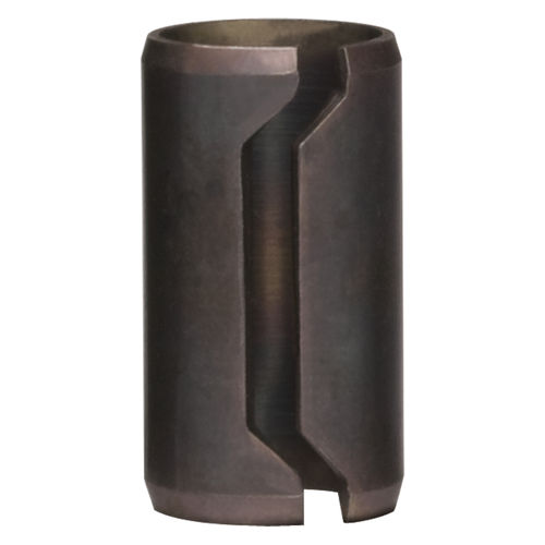 Bague de guidage lisse - SD200 Series - SPIROL