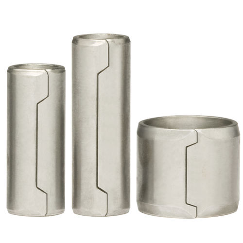 Bague de guidage lisse - GD100 series  - SPIROL