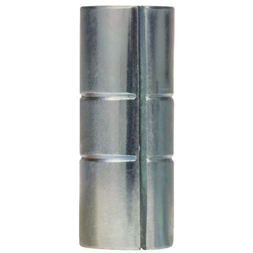 Limiteur de compression en acier au carbone - CL500 - SPIROL - pour pièces en plastique