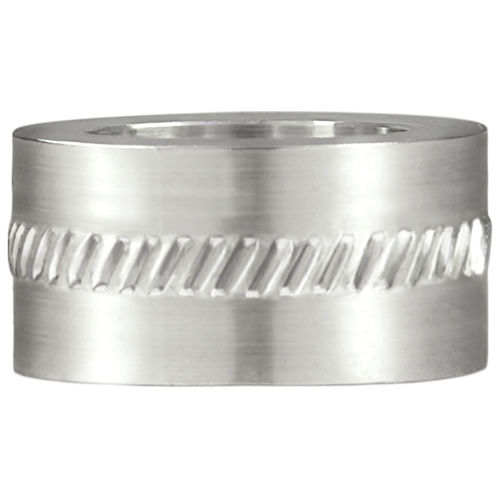 Limiteur de compression pour pièces en plastique - CL6000 - SPIROL - en aluminium