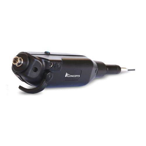 Vidéoscope LED - XLED Videoscope 4mm  - IT Concepts | Videoscope System - flexible / portable