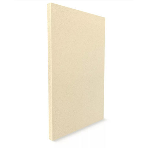 Matériau d'âme pour panneau sandwich - AIREX® R82 - Airex AG - chaud / en feuille