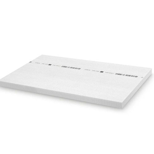 Matériau d'âme en mousse pour composites - AIREX® T90 - Airex AG - résistant au feu / en feuille