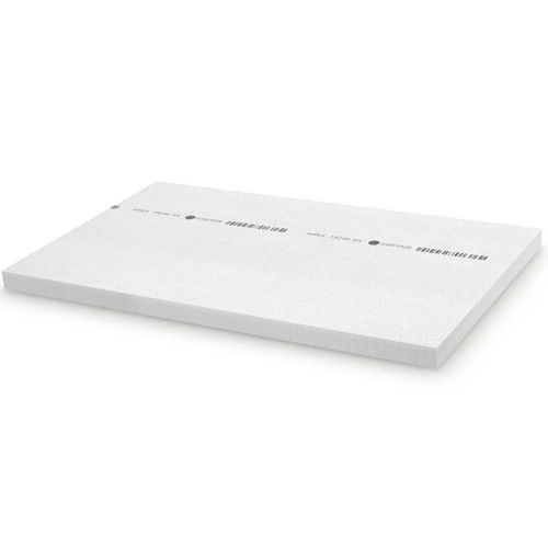 Matériau d'âme en mousse PET pour composites - AIREX® T92 - Airex AG - en feuille