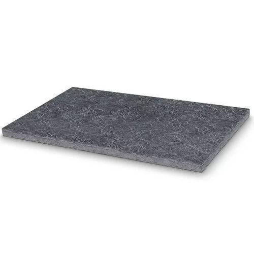 Matériau d'âme résistant aux produits chimiques - AIREX® PXw - Airex AG - en feuille
